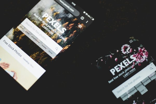 Améliorez la gestion de vos interventions avec Organilog