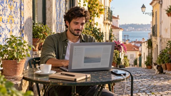 Les clés pour réussir dans le métier de développeur web