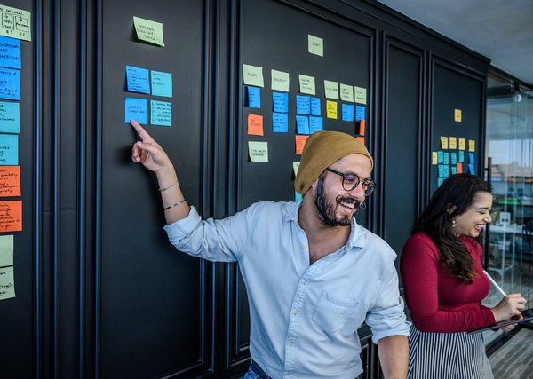 Quels sont les challenges de la mise en place d'une stratégie de DevSecOps?