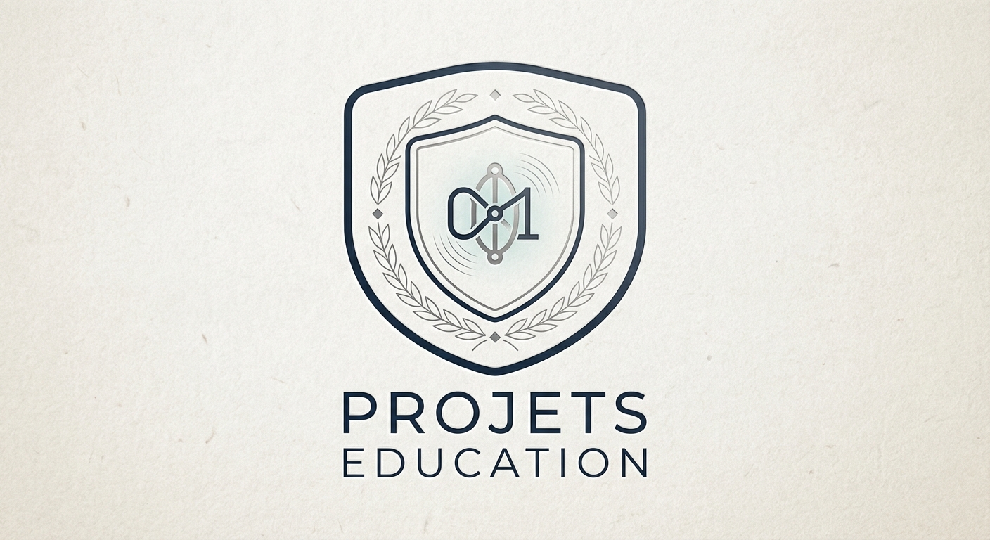 Projets Education